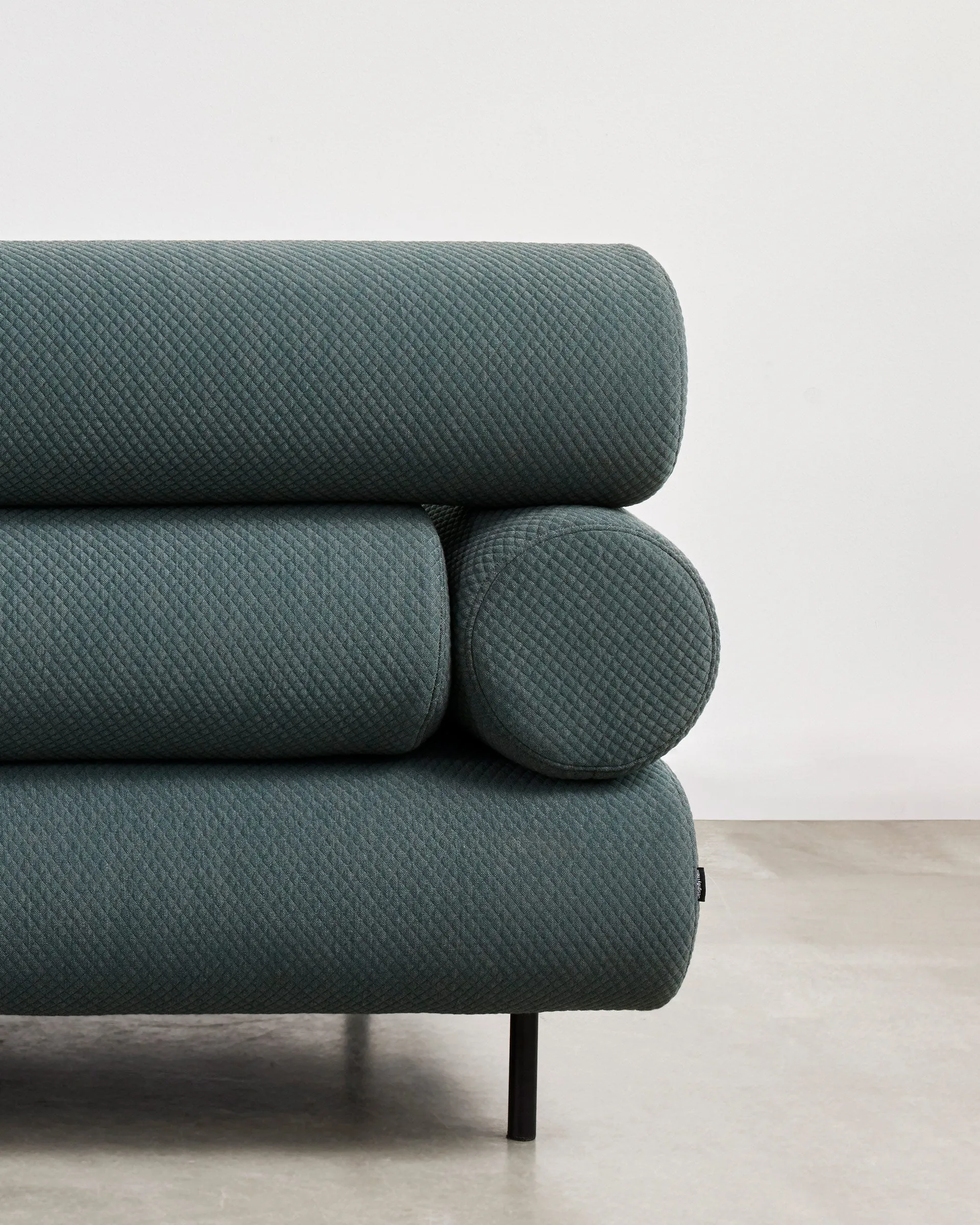 Cabin Soft Armchair