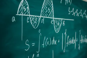 Calculus