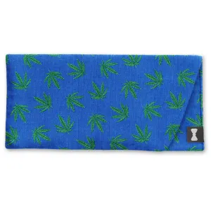 Cannabis - Eyeglass Cases