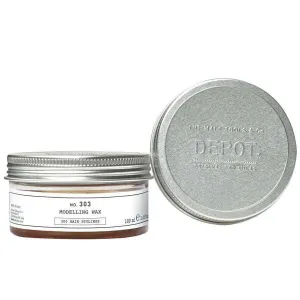 Cera Depot no.303 75ML Wax modelante flexible