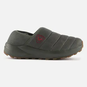 CHALET ACINUS LEAF WINTER SLIPPERS