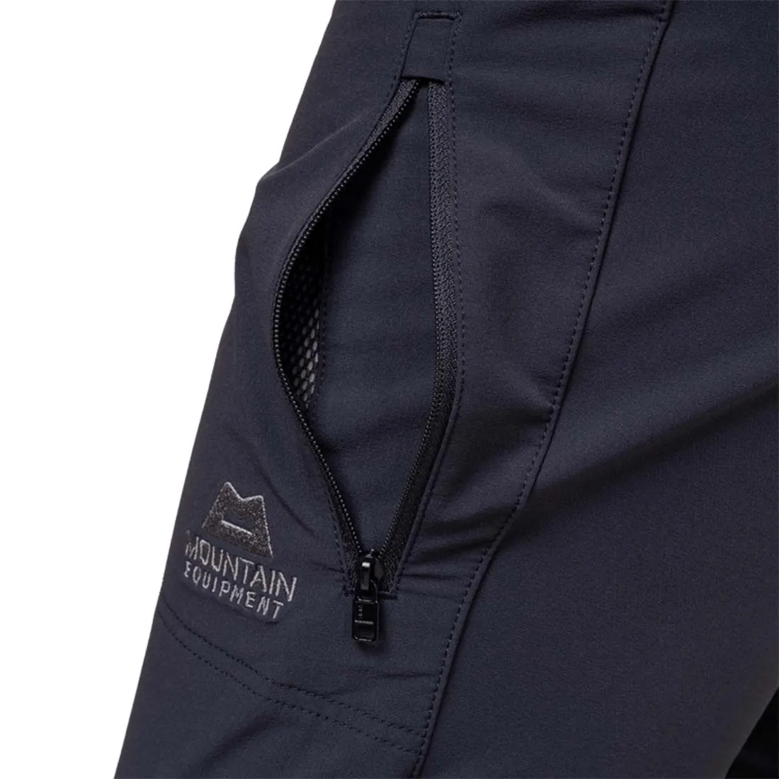 Chamois Pant - Regular Leg