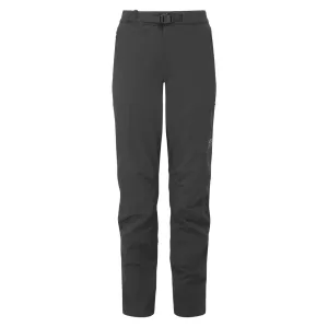 Chamois Pant - Regular Leg