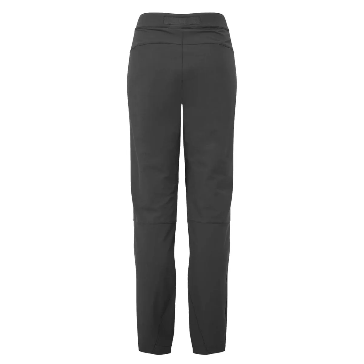 Chamois Pant - Regular Leg