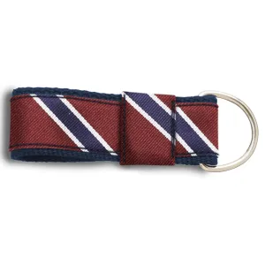 Cherwell - Key Fobs