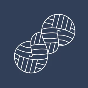 Christmas Boots Thread Kit