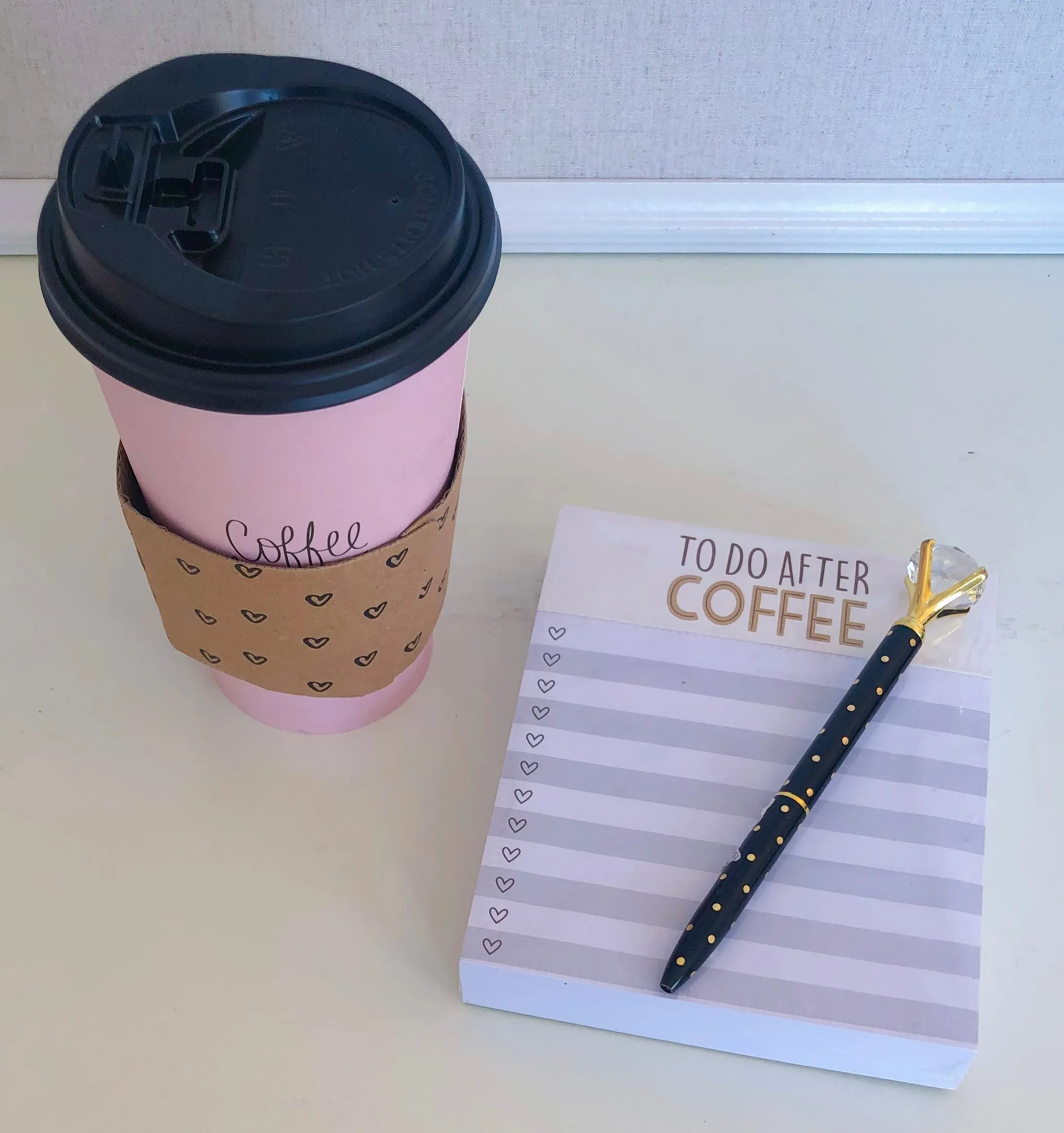 COFFEE AND THE WORLD CUPS SET OF 12