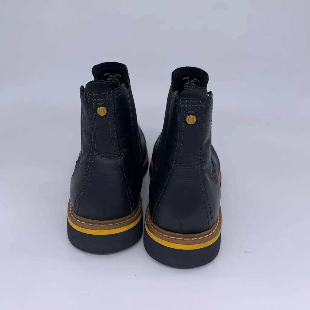 Cole Haan Boots