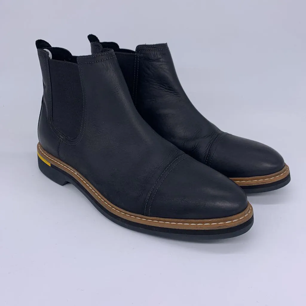 Cole Haan Boots
