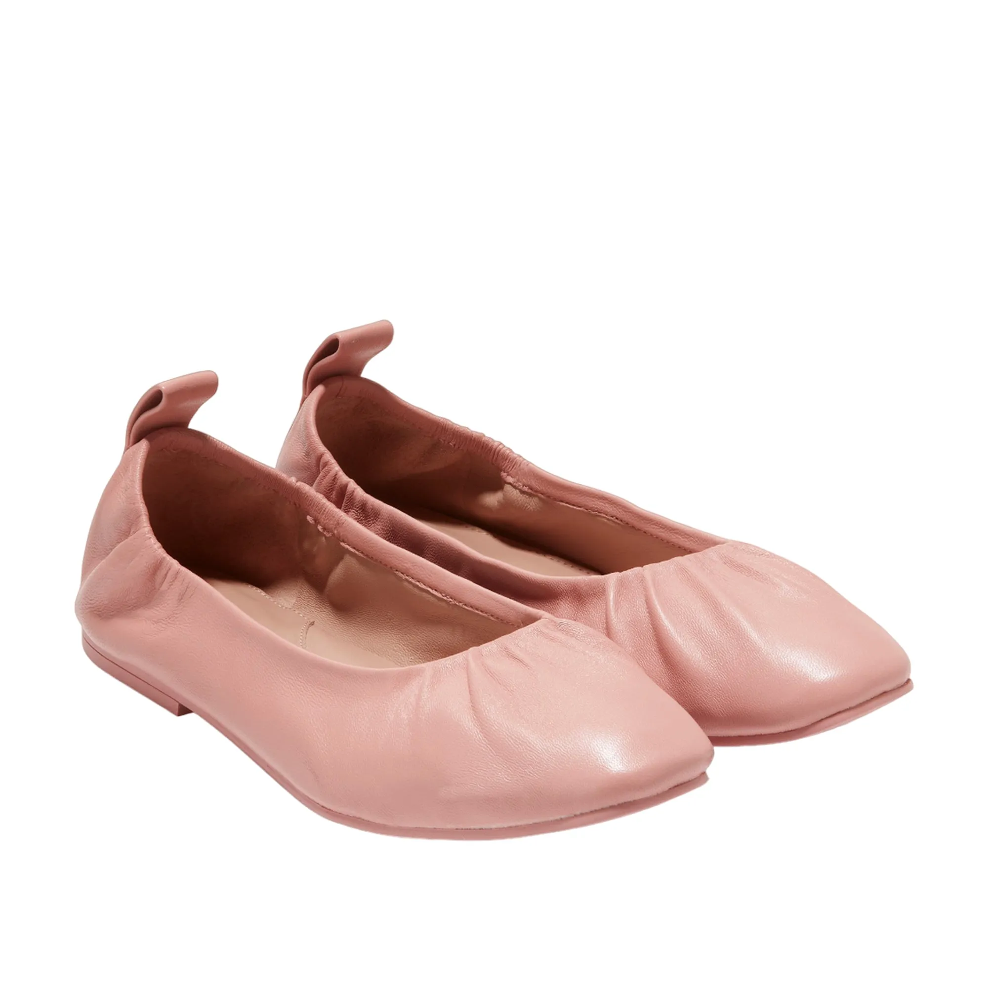 Cole Haan Women's York Soft Ballet