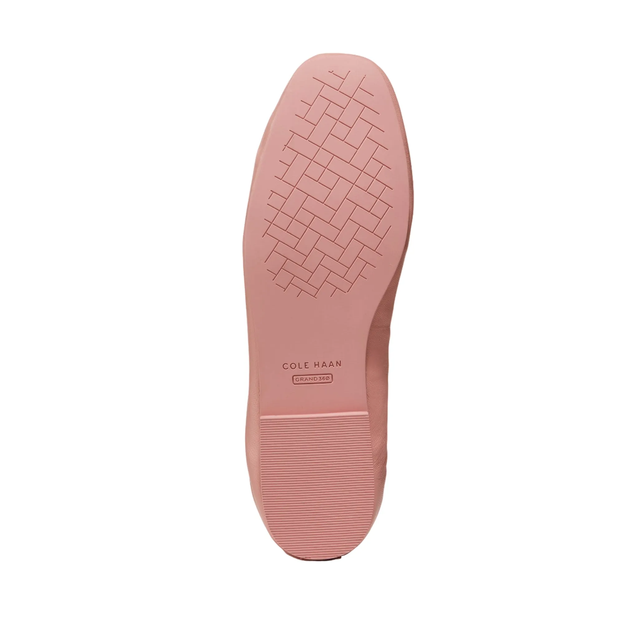 Cole Haan Women's York Soft Ballet