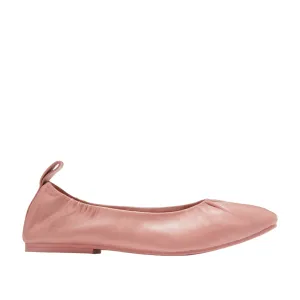 Cole Haan Women's York Soft Ballet