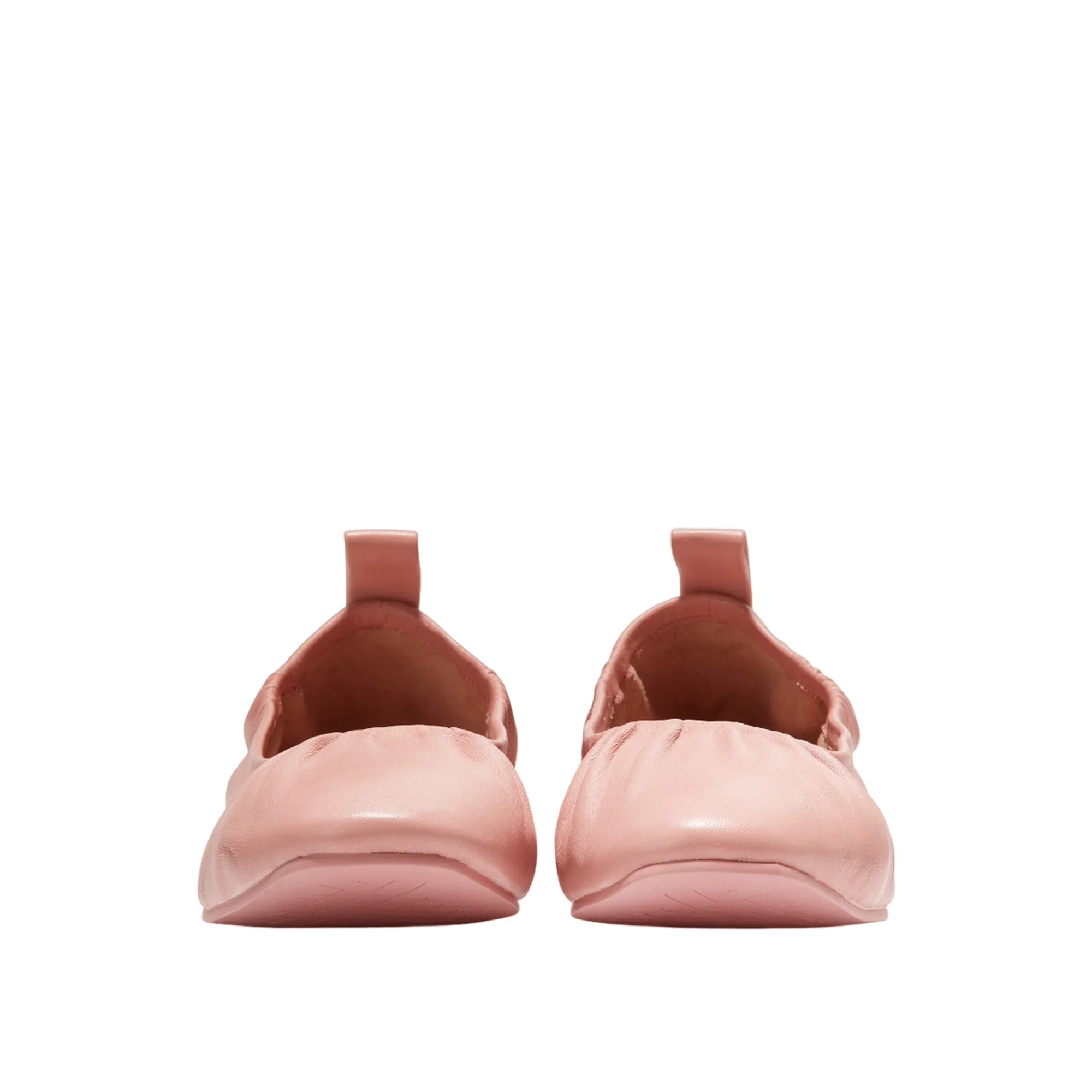 Cole Haan Women's York Soft Ballet