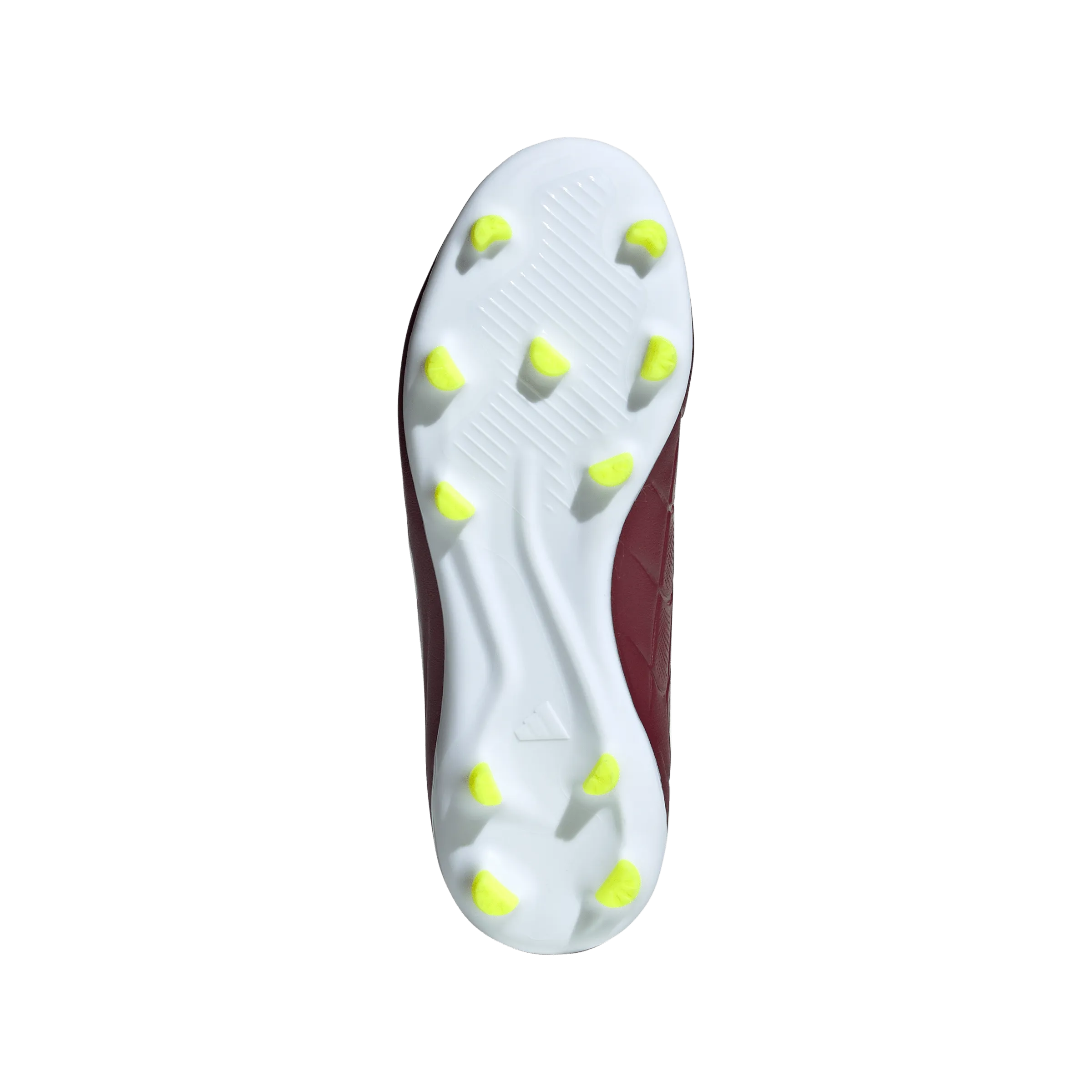 Copa Pure 2 League Youth FG - Energy Citrus Pack (IE7494)