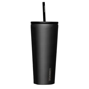 CORKCICLE  COLD CUP CERAMIC SLATE