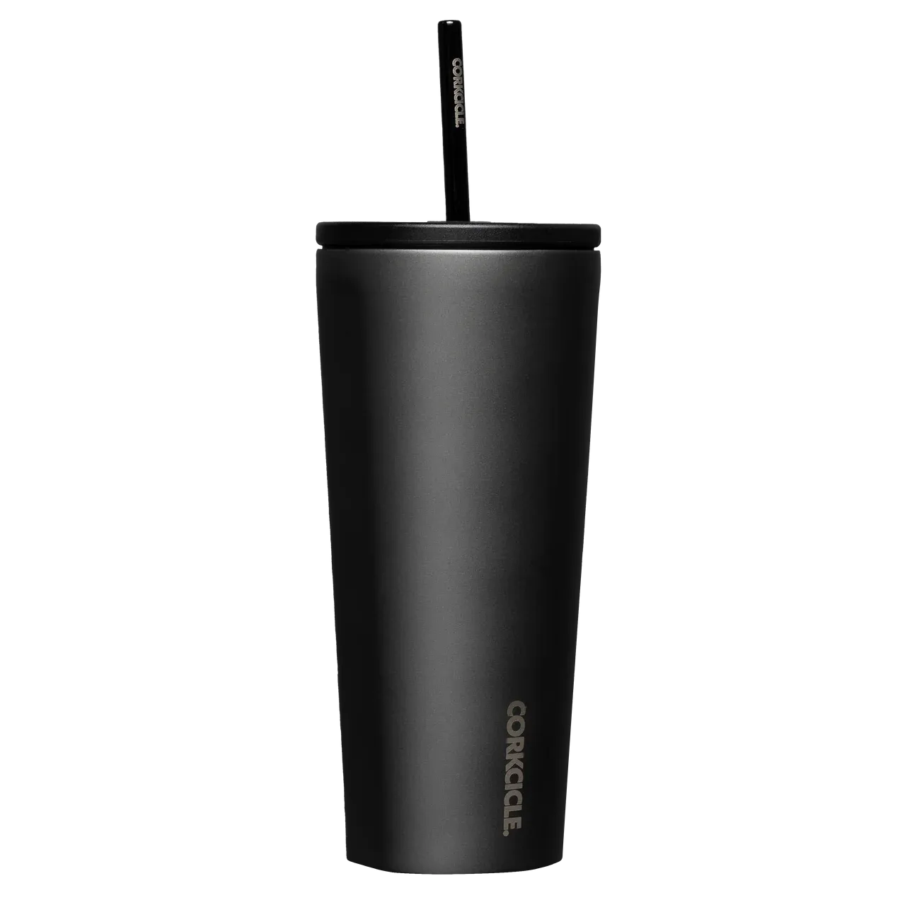 CORKCICLE  COLD CUP CERAMIC SLATE