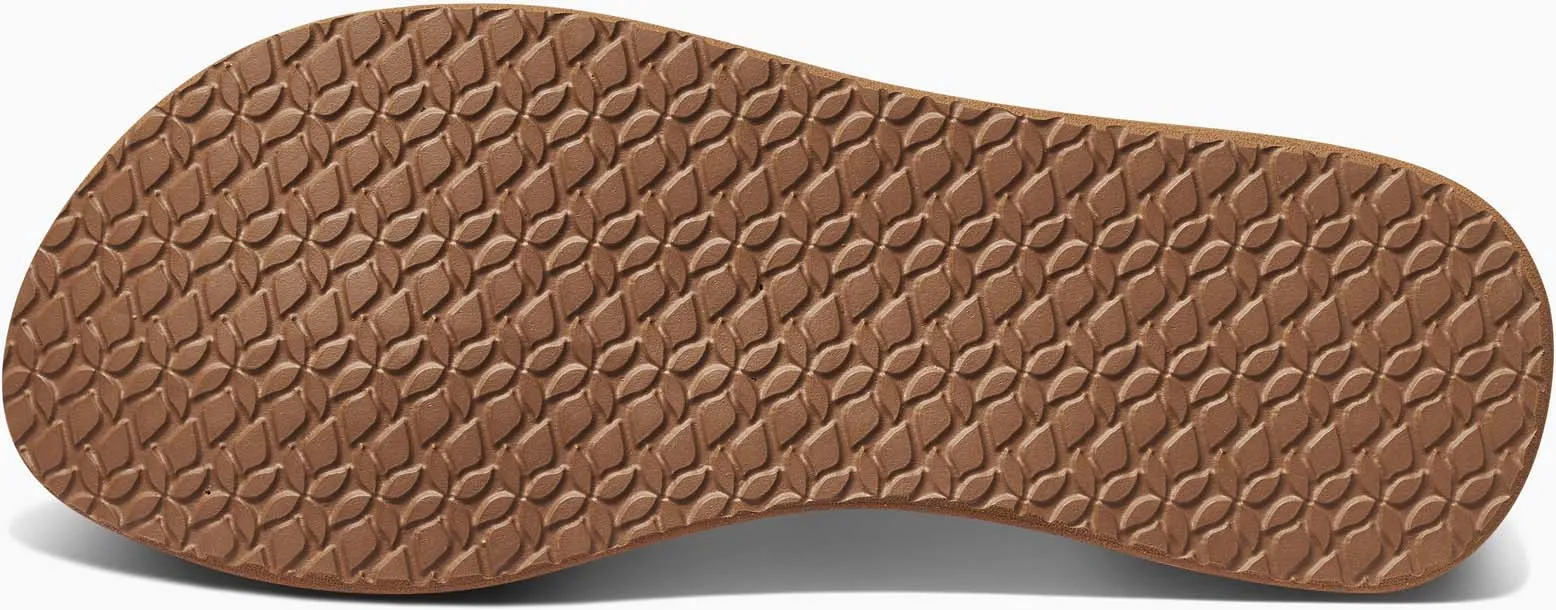 Cushion Breeze slippers