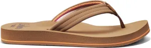 Cushion Breeze slippers