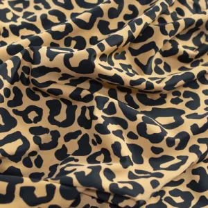 Custom Seana Bottom