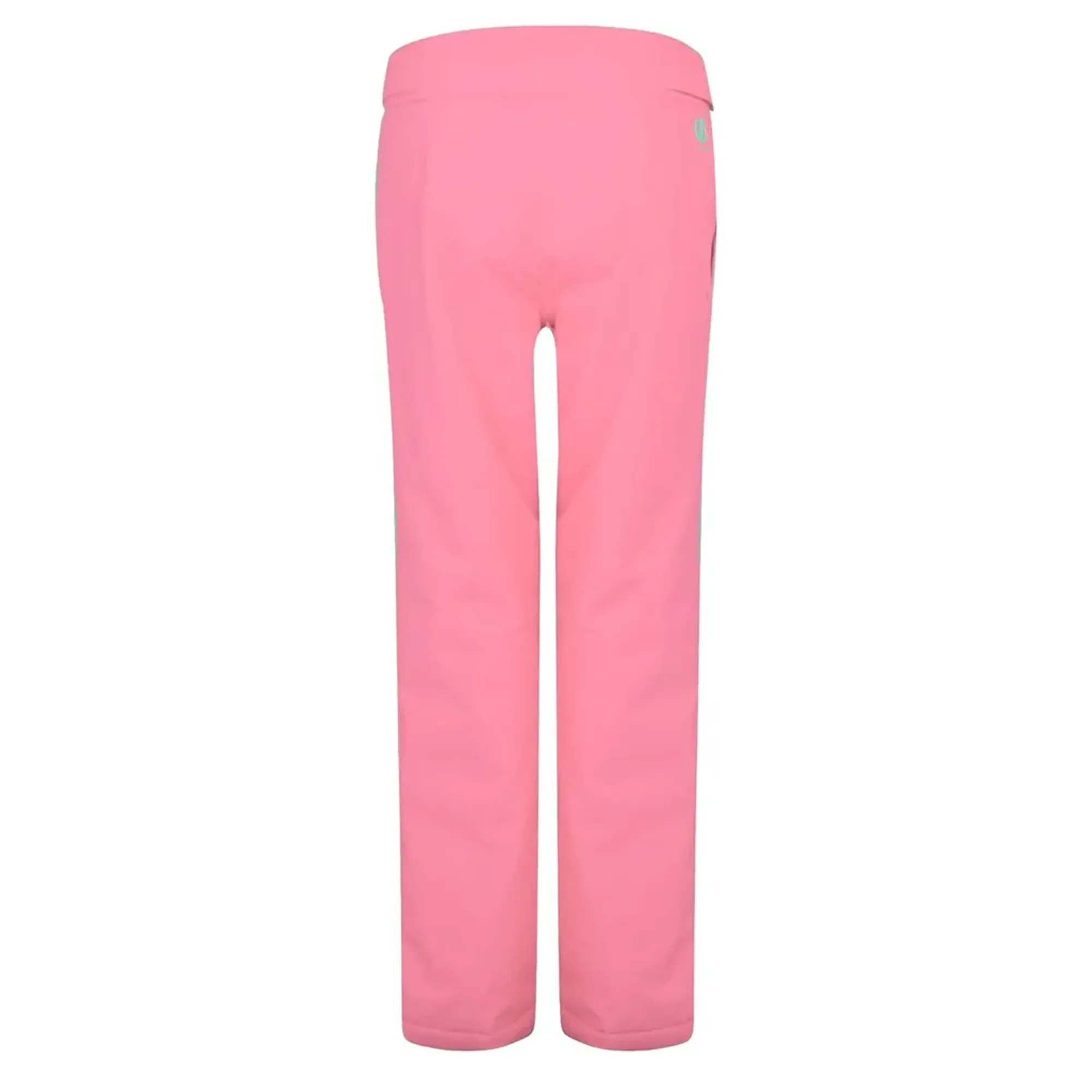 Dare2b Womens Radiate Ski Set
