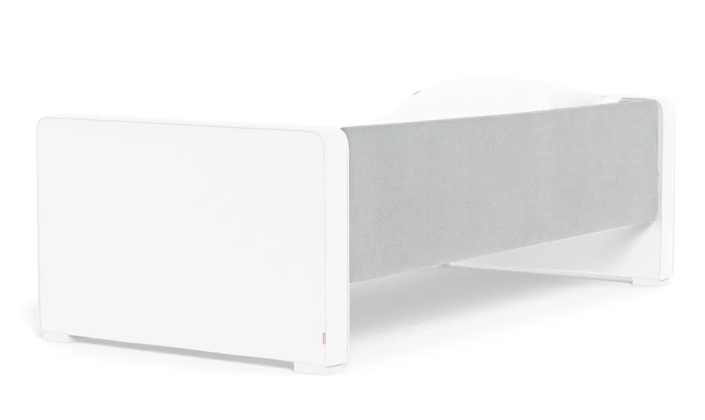Daybed Backrail Only