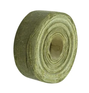 Denso Tape