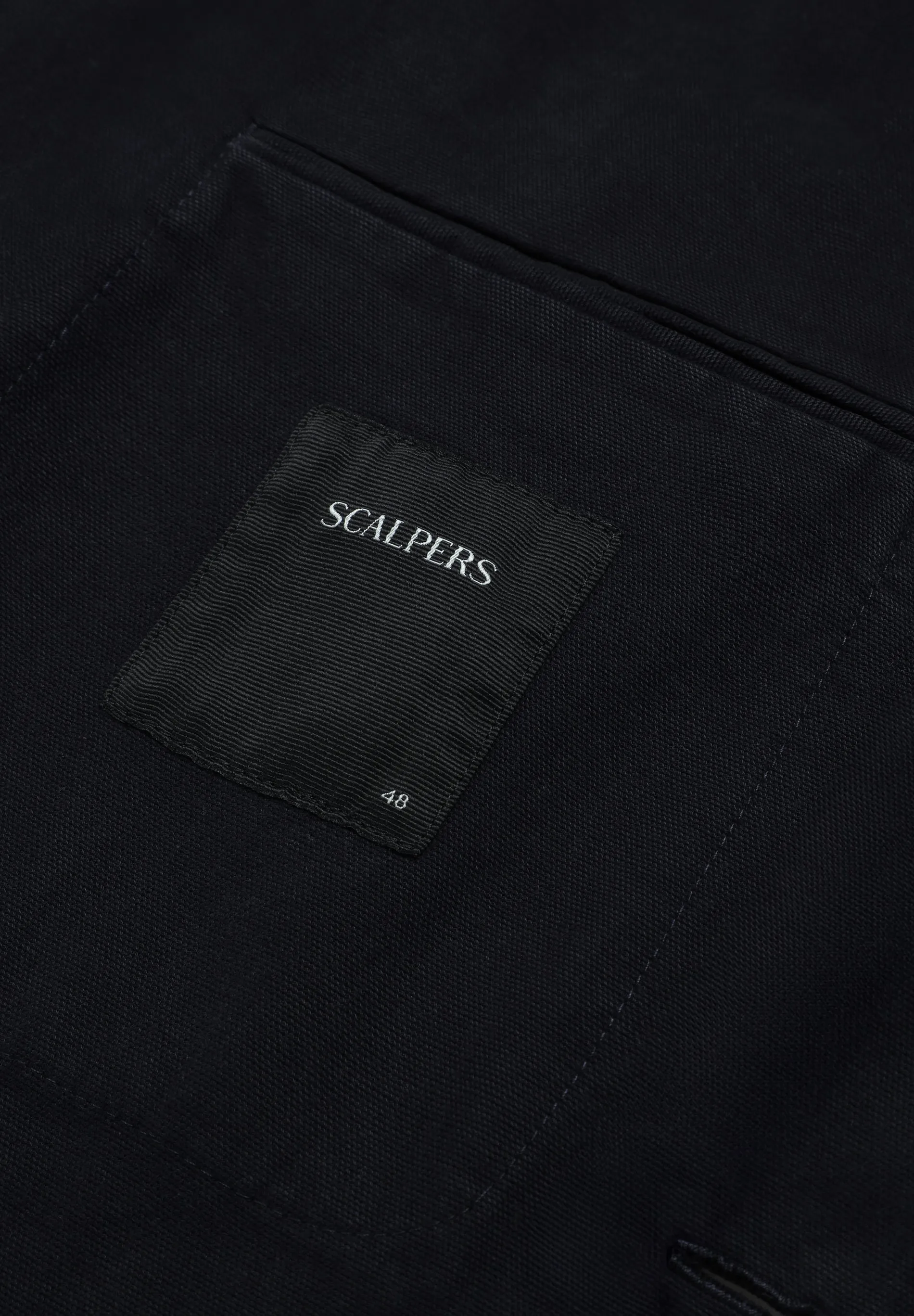 DUOMO CASUAL BLAZER