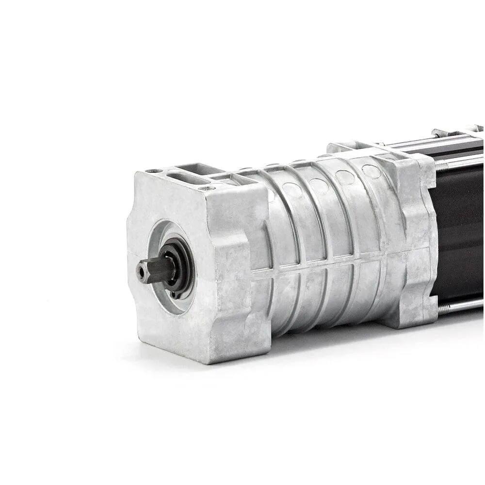Elero Jalousieantrieb JA 10 dk 10Nm