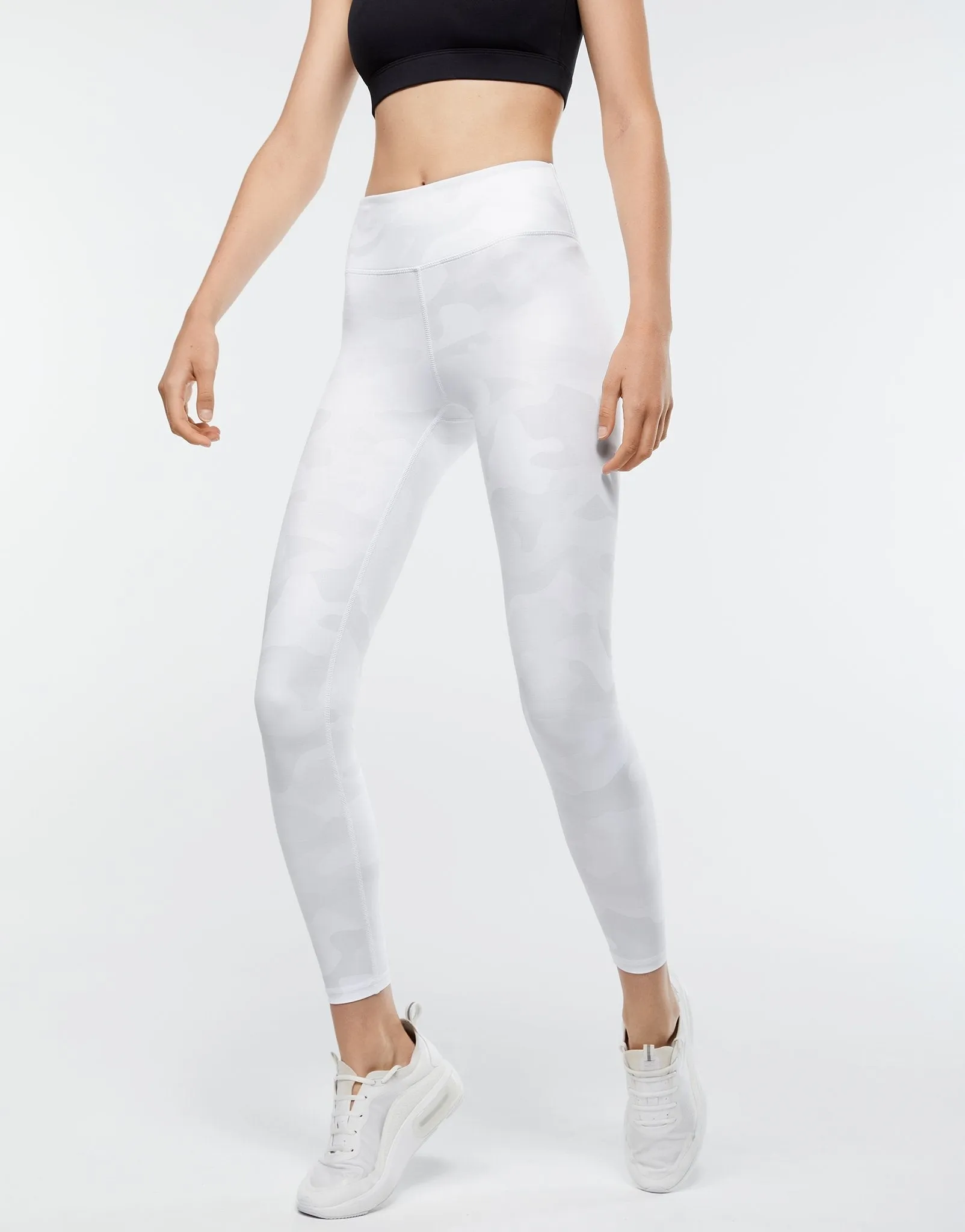 Ella - Whisper Tan