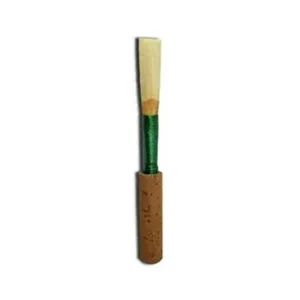 Emerald Oboe Reed- Soft