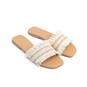 Essence shoe