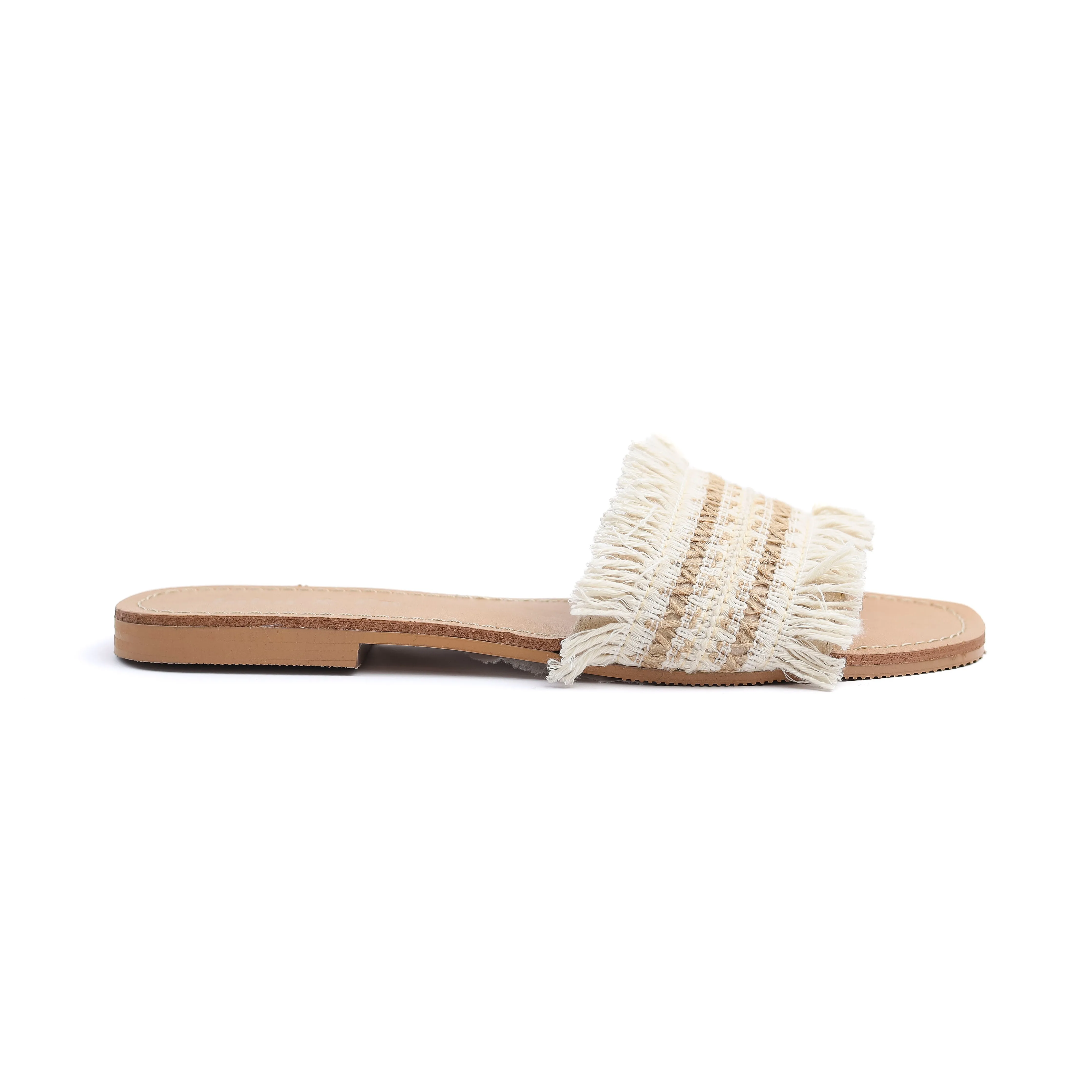 Essence shoe
