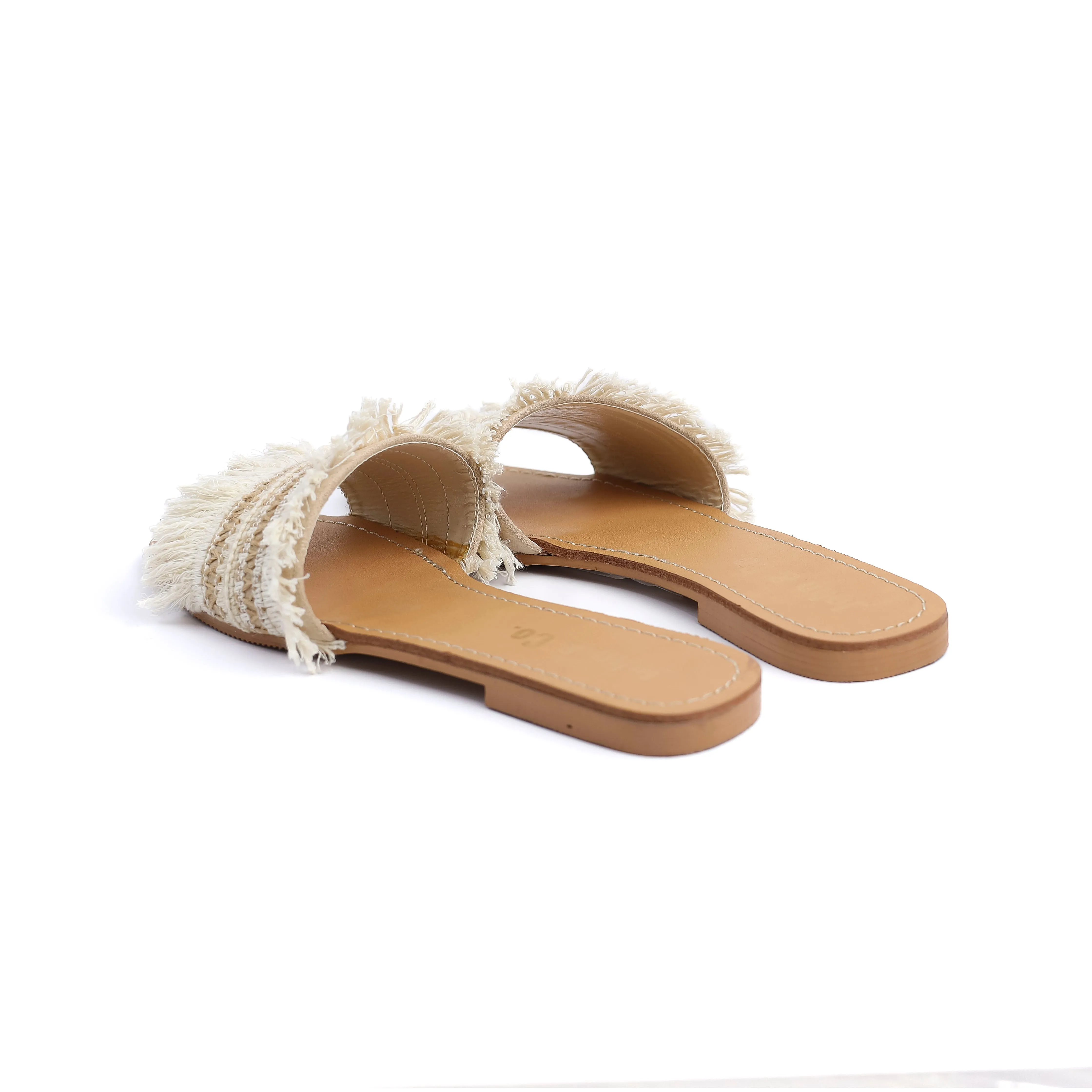 Essence shoe
