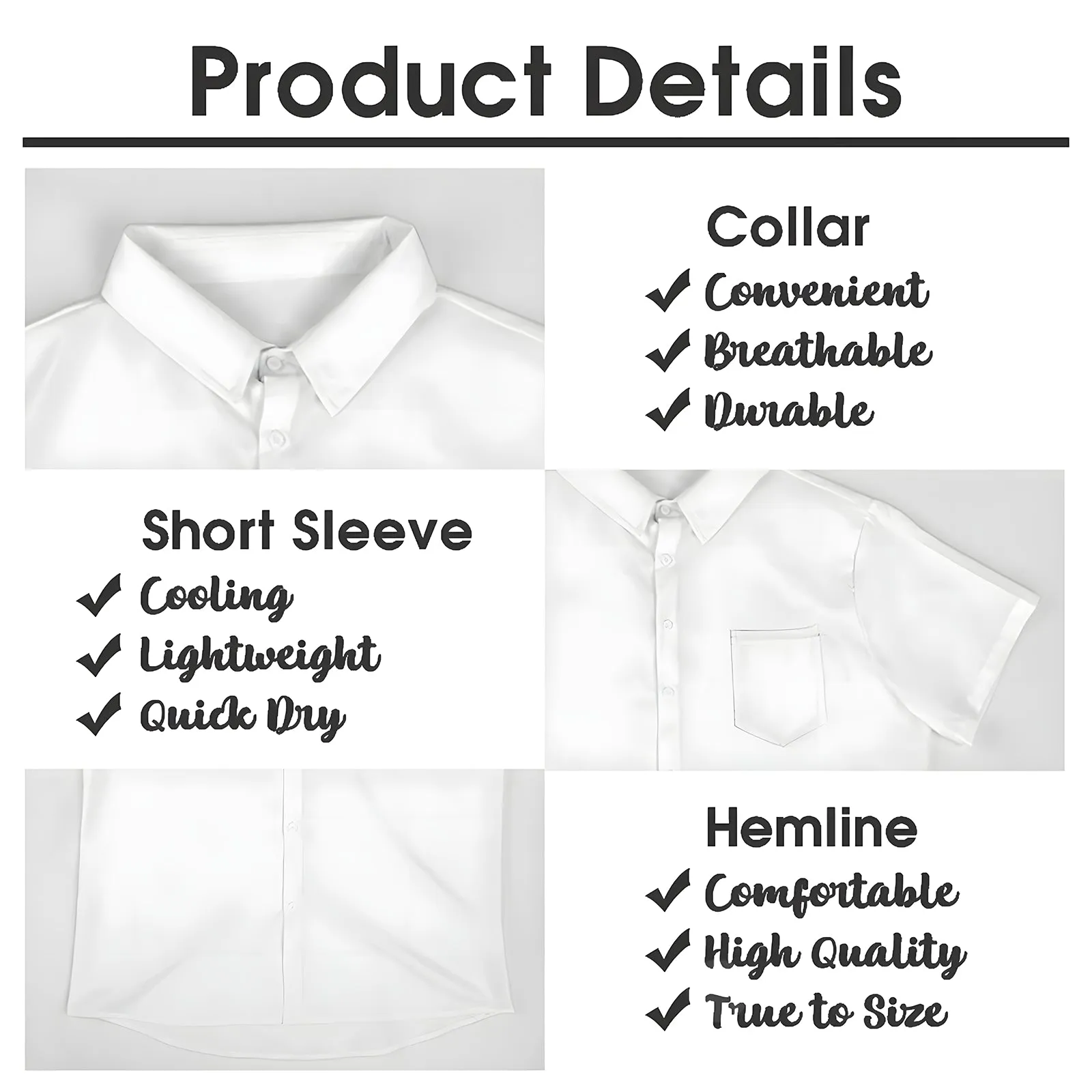 Eye-Catching Giant Armored Walker Personalized Print Hawaiian Short Sleeve Shirt 2404001793