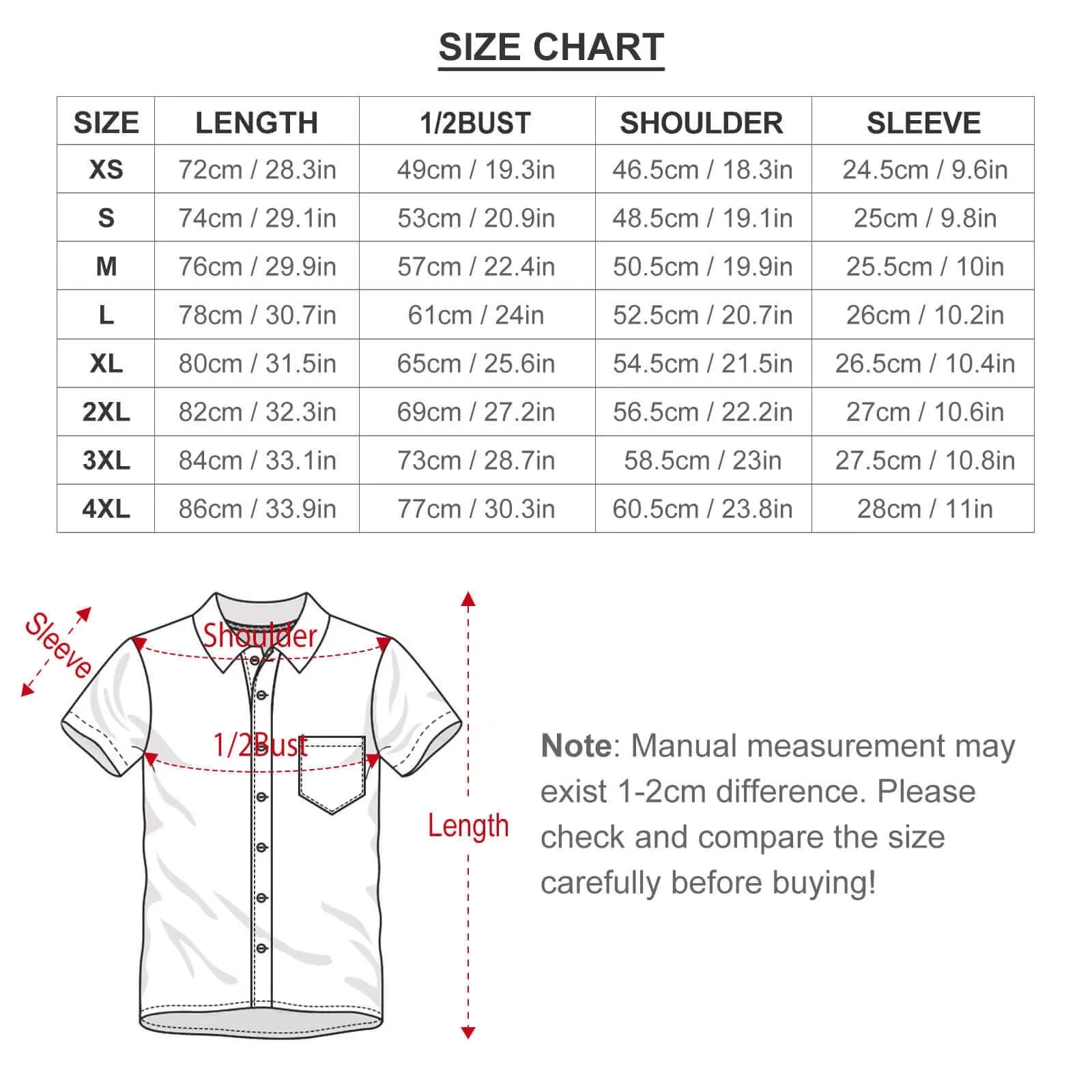 Eye-Catching Giant Armored Walker Personalized Print Hawaiian Short Sleeve Shirt 2404001793