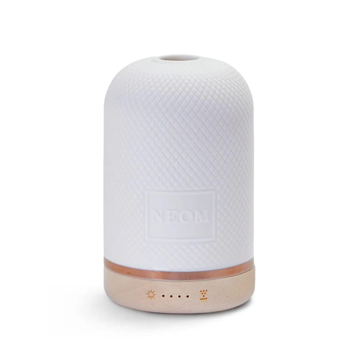 Feel Good Vibes Pod Starter Pack with 3 Pin Plug