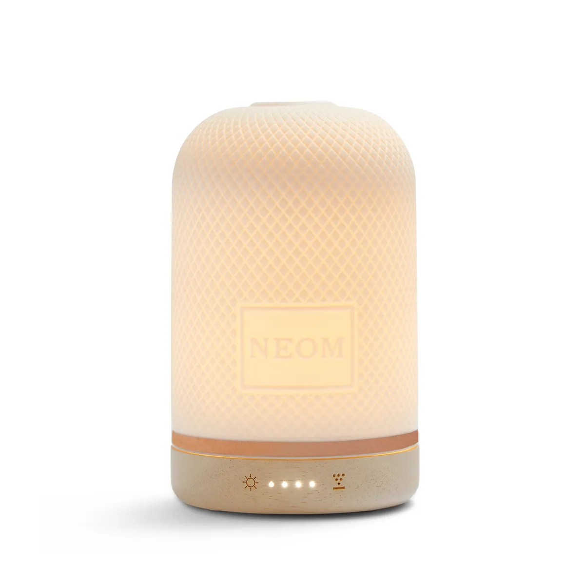 Feel Good Vibes Pod Starter Pack with 3 Pin Plug