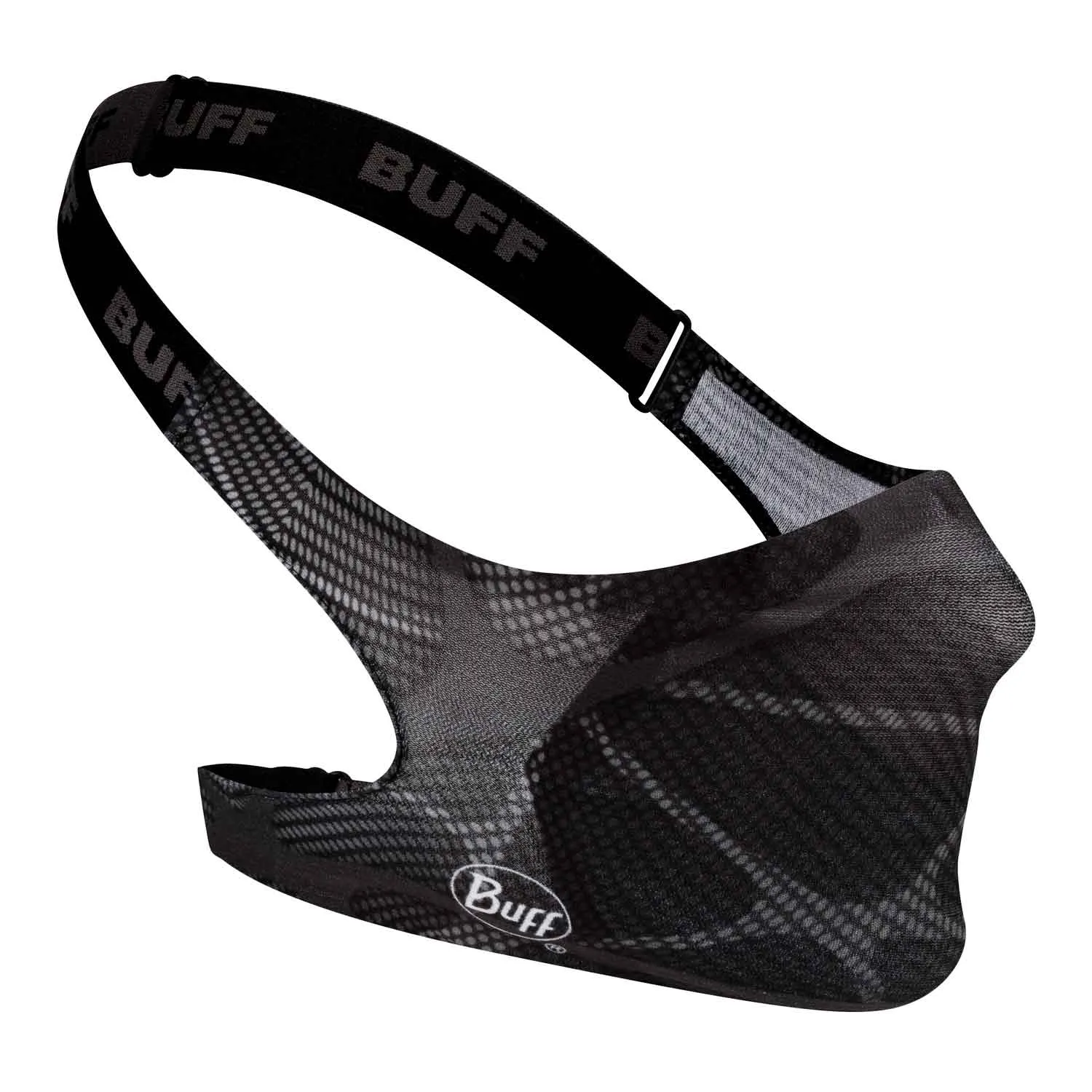 Filter Mask - Adult