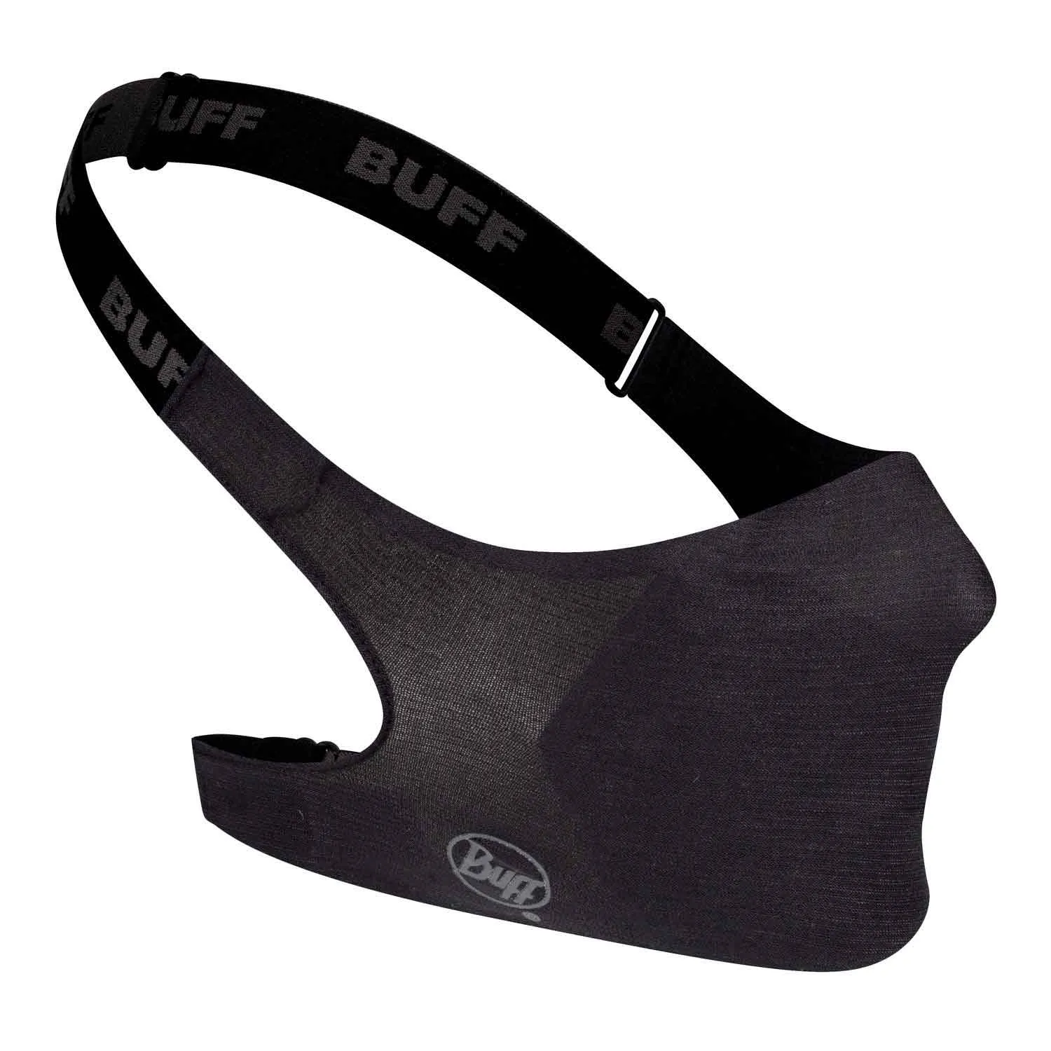 Filter Mask - Adult