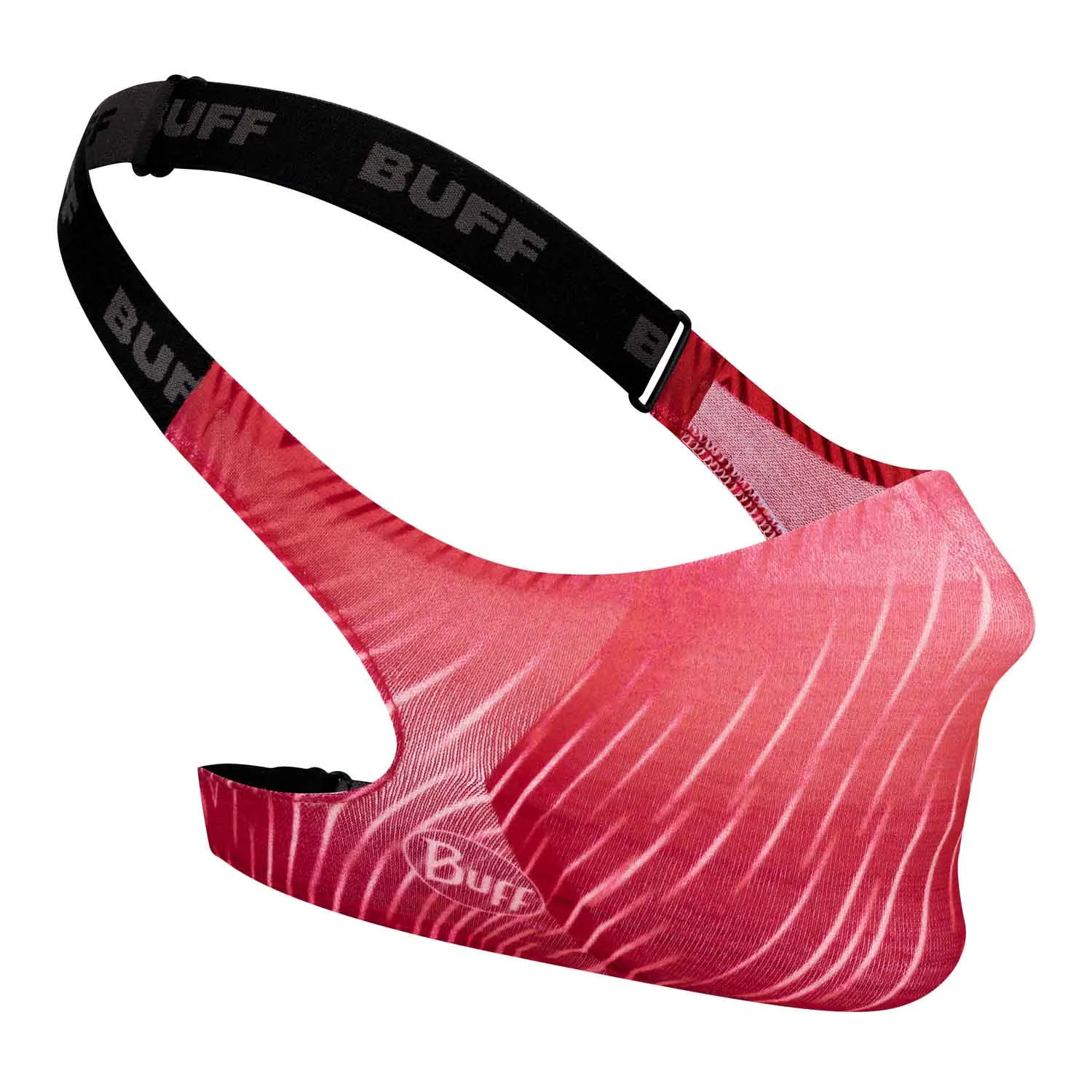 Filter Mask - Adult
