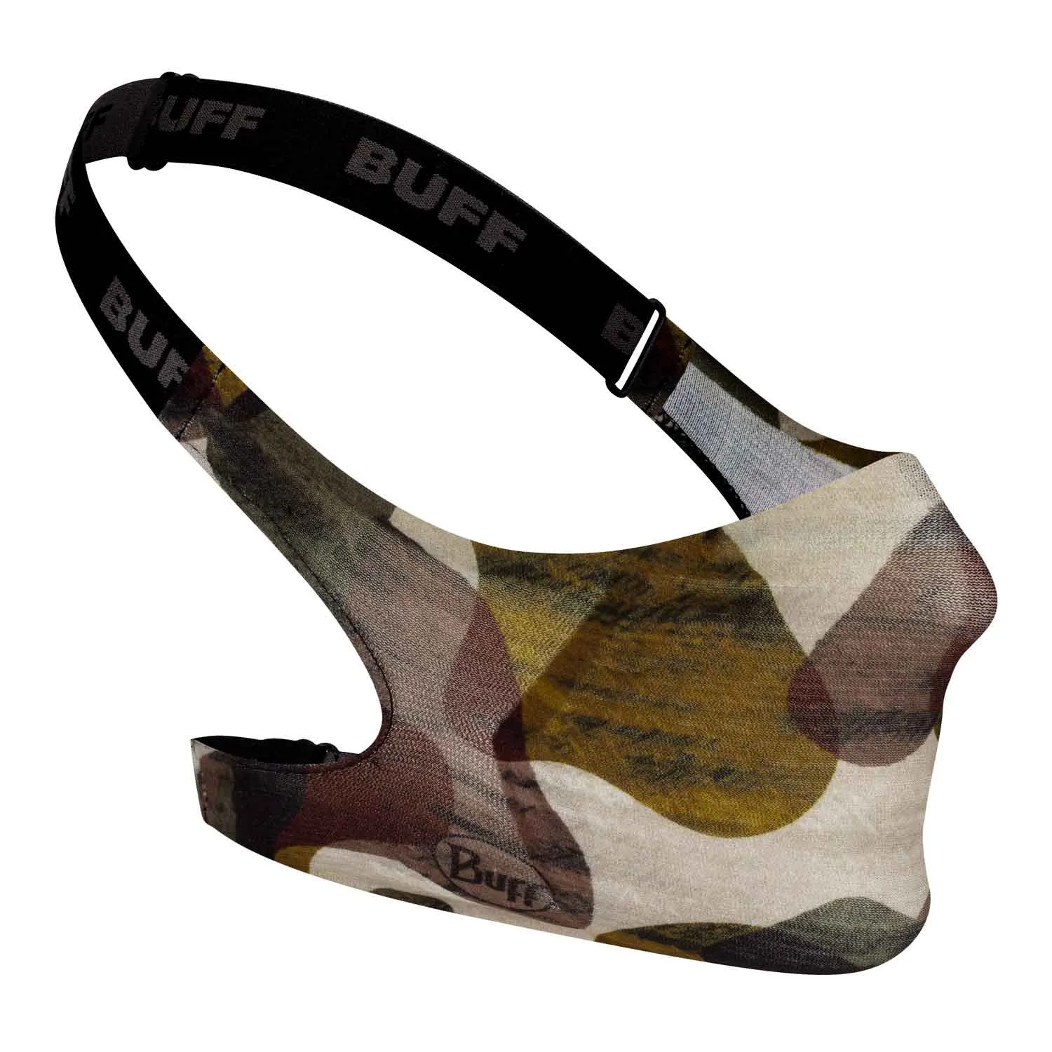 Filter Mask - Adult