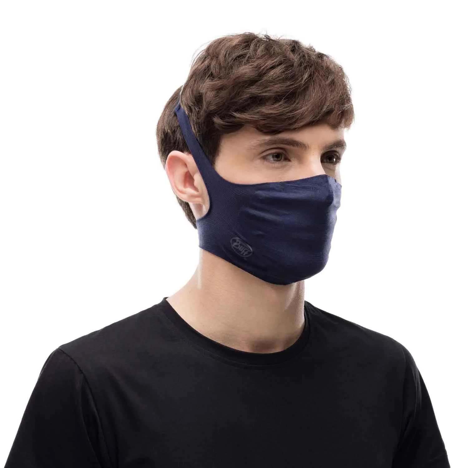 Filter Mask - Adult