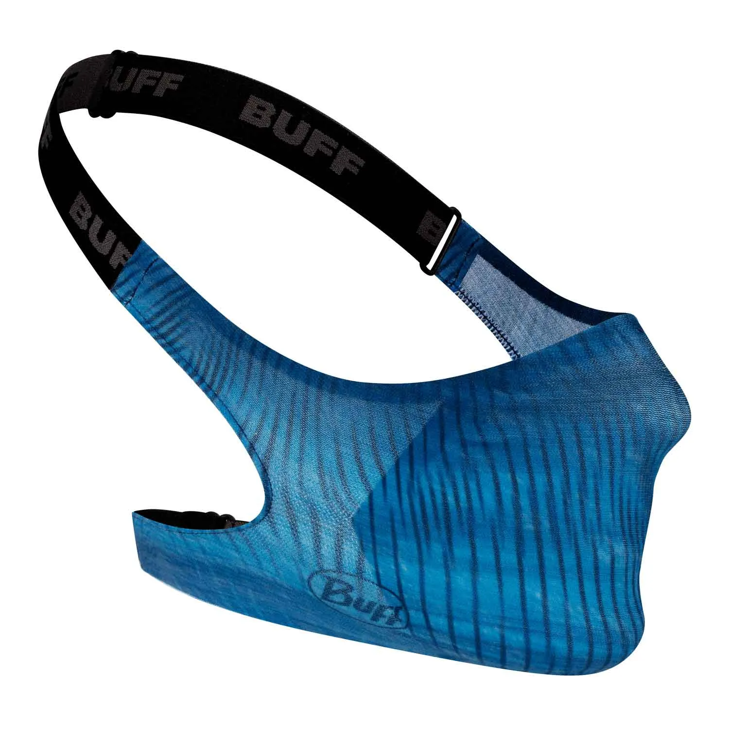 Filter Mask - Adult