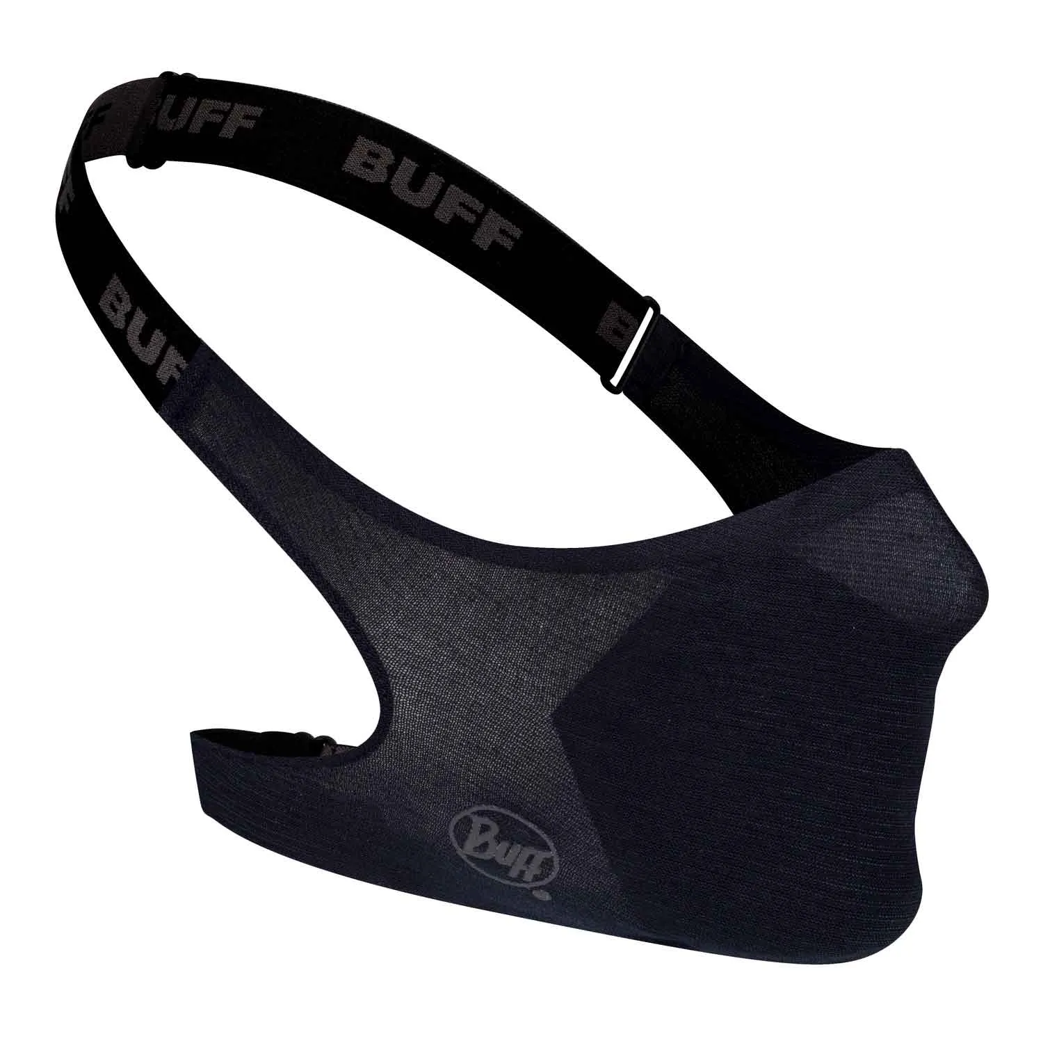 Filter Mask - Adult