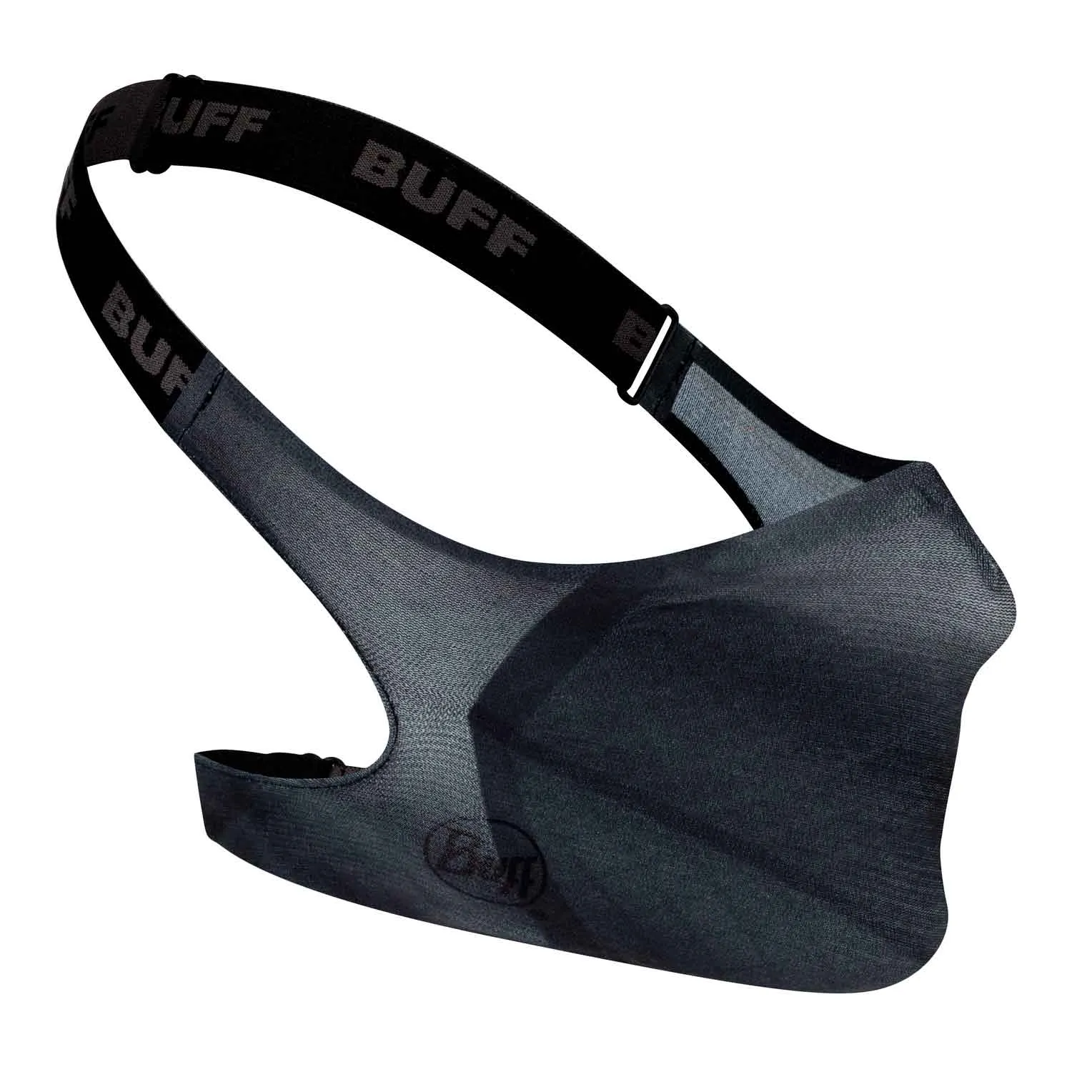 Filter Mask - Adult
