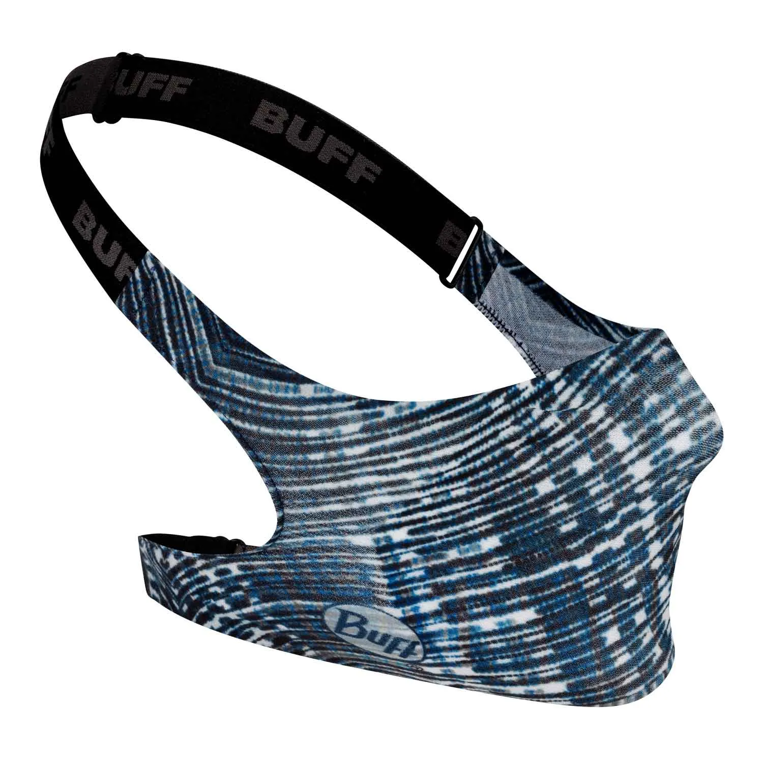 Filter Mask - Adult