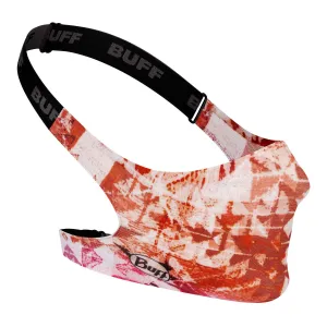 Filter Mask - Adult