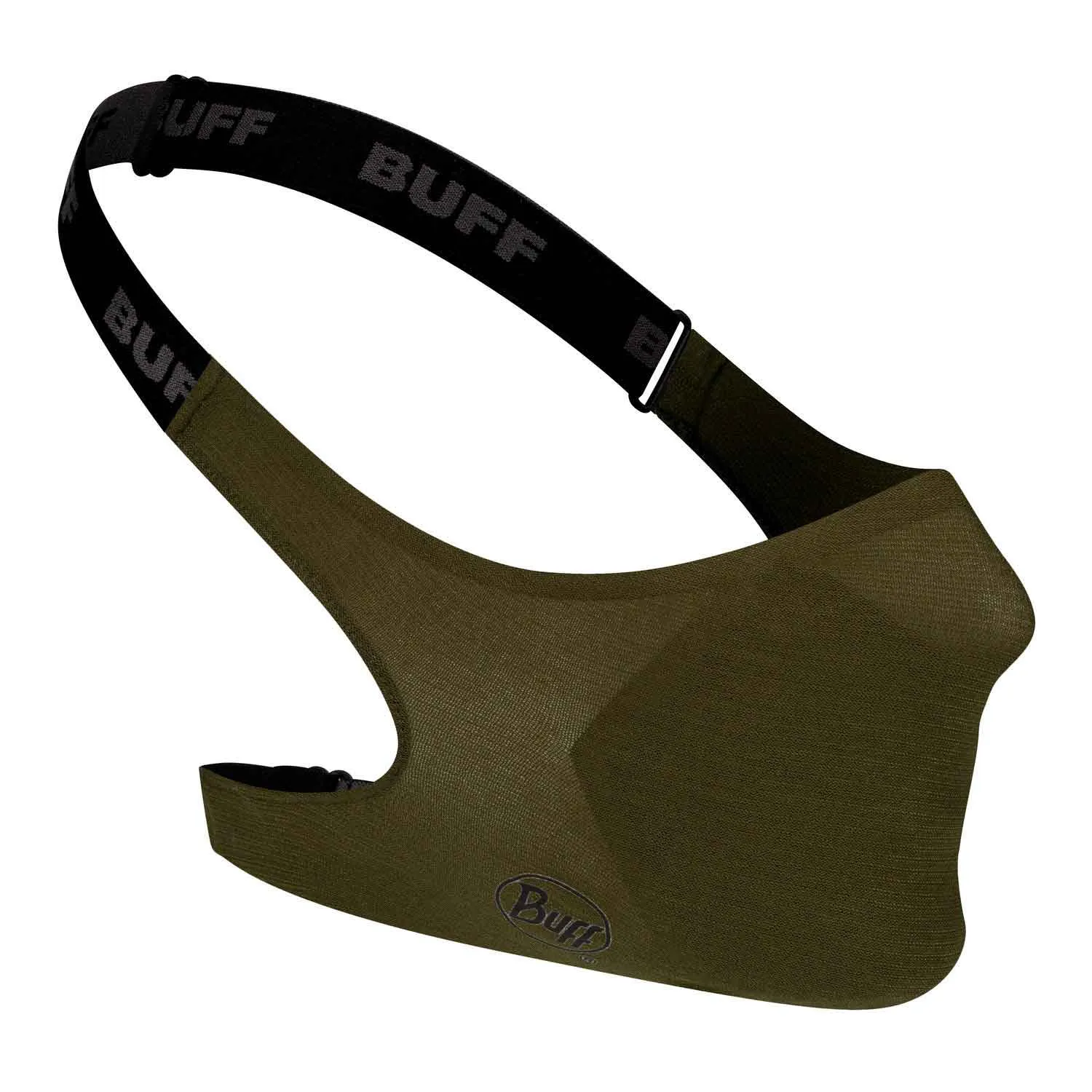 Filter Mask - Adult
