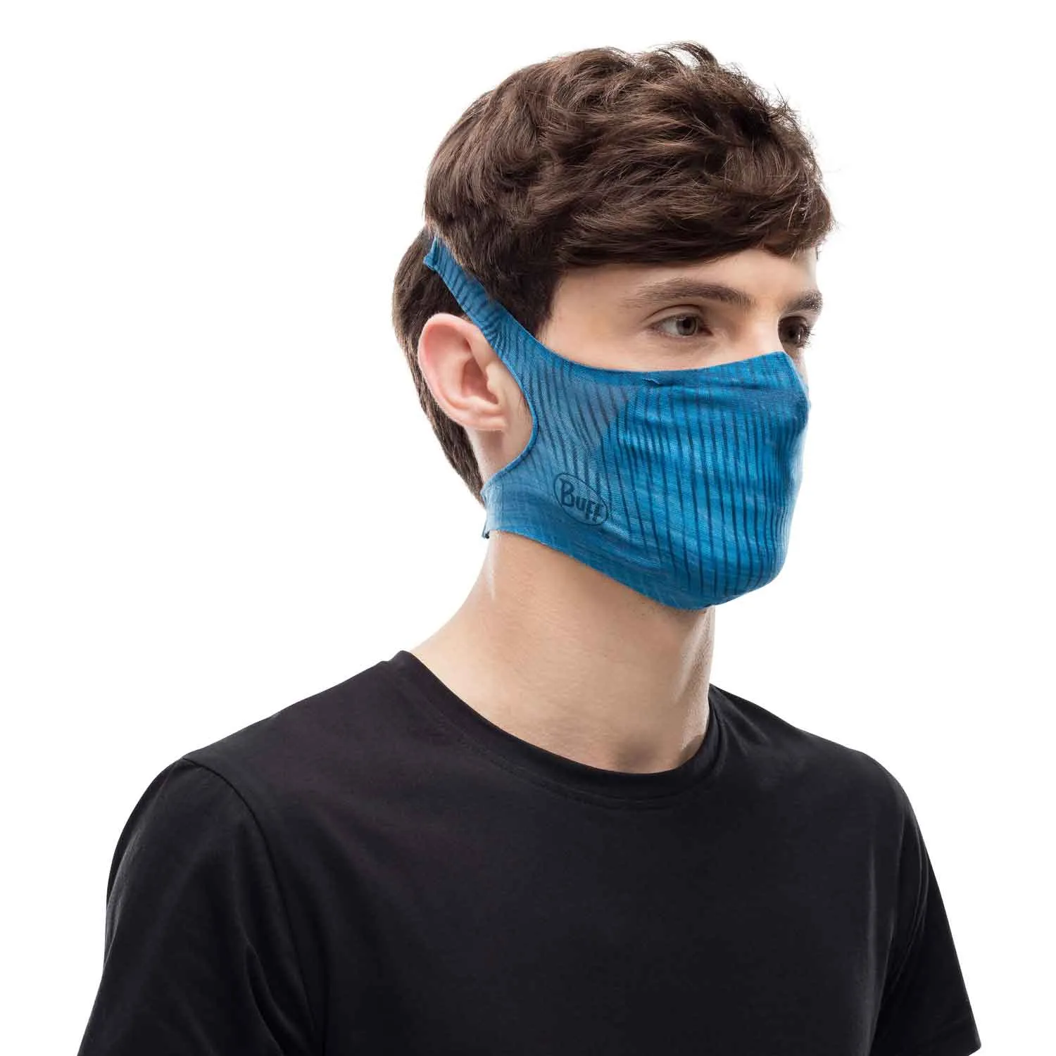 Filter Mask - Adult