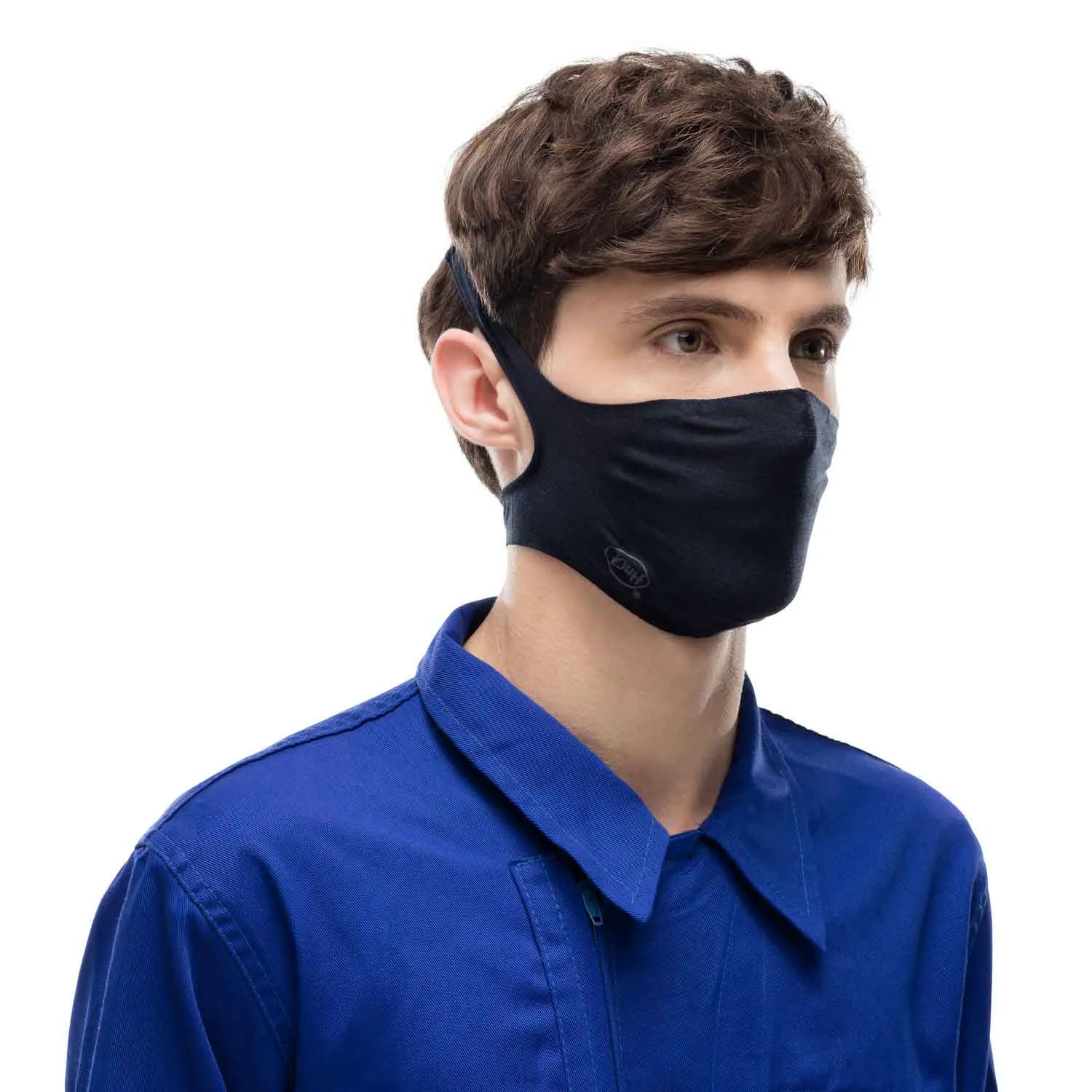 Filter Mask - Adult